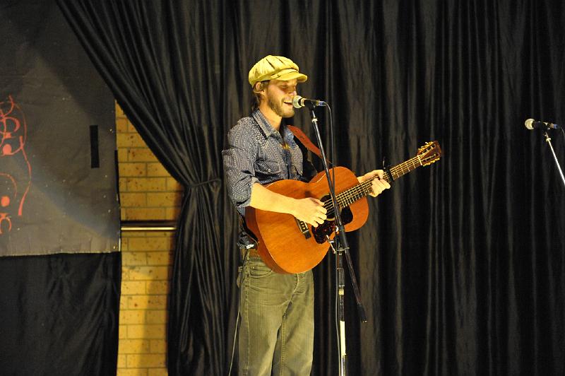 Gilbert Whyte 4.jpg - Gilbert Whyte